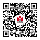 腾博官网-诚信为本,专业服务!