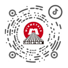 腾博官网-诚信为本,专业服务!