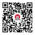 腾博官网-诚信为本,专业服务!