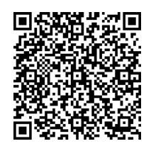 腾博官网-诚信为本,专业服务!